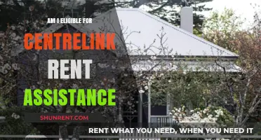 Centrelink Rent Assistance Eligibility: Who Qualifies and How to Apply