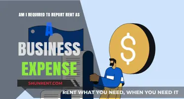 Rent Reporting: A Necessary Business Expense?