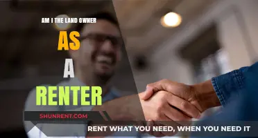 Understanding Landlord-Tenant Dynamics: Who Owns the Land?
