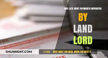 Rent Payment Reports: Can Landlords Affect Your Credit Score?