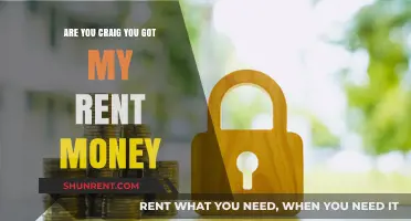 How I Got My Landlord to Finally Pay Attention