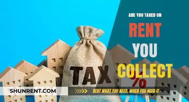 Understanding Rental Income Taxes: What Landlords Need to Know