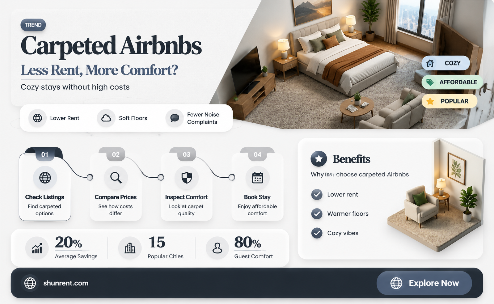 do air bnb