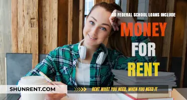 Student Loans: Can You Pay Rent with Them?