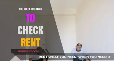 Exploring Rental Options: A Practical Guide