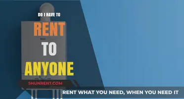 Renting Responsibly: Understanding Your Obligations as a Landlord