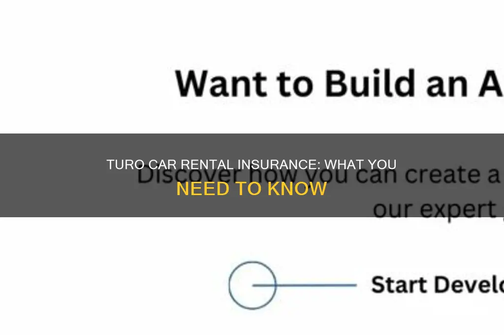 do i need insurance to rent from turo