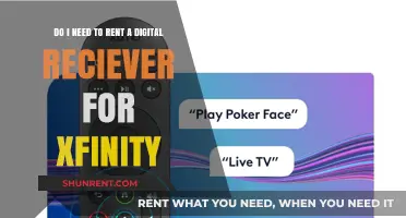 How to Get the Most from Your Xfinity Plan