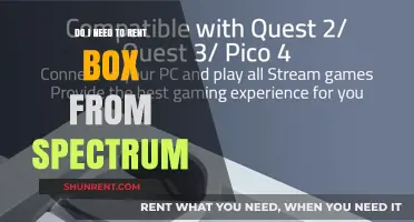 How to Get Started with Spectrum Without a Cable Box