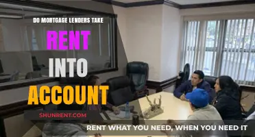 Does Rental History Impact Mortgage Approval? What Lenders Consider