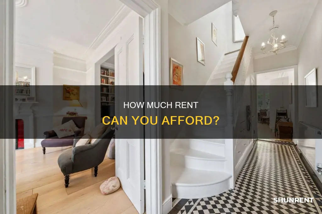 do you have to make 40 times the rent