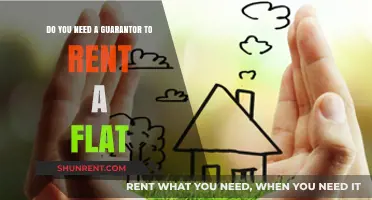 Guarantors: A Must-Have or a Rental Myth?