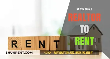 Renting Made Easy: Do You Really Need a Realtor?