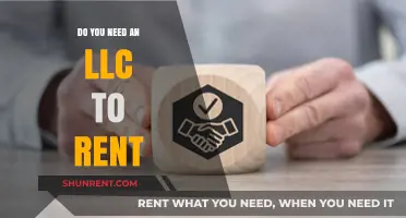 Should You Form an LLC for Rental Properties? Pros and Cons
