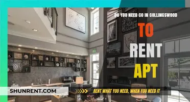 Renting in Collingswood: The CO Requirement Explained