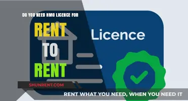 Rent-to-Rent: Understanding HMO Licensing Requirements
