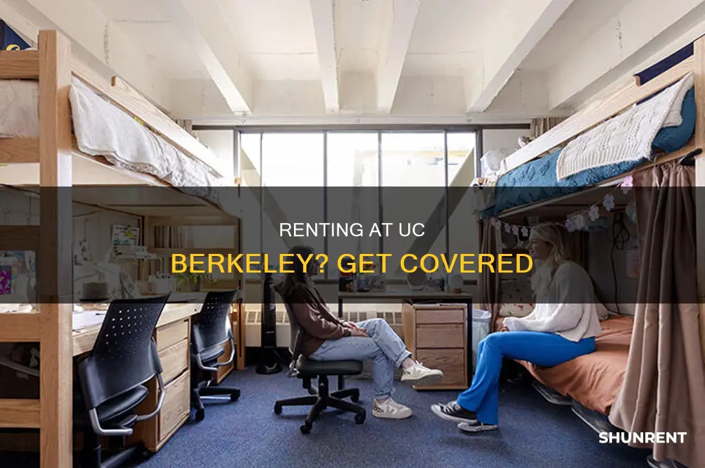 do you need renter