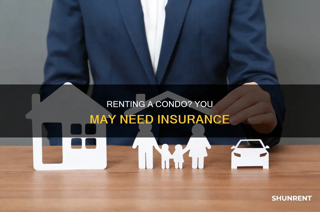 do you need renter