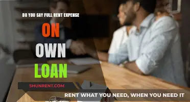 How to Maximize Your Rental Property Loan Benefits