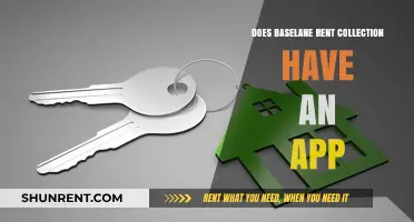 Does Baselane Rent Collection Offer a Mobile App? Find Out