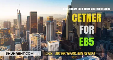 CanAm's EB-5 Regional Center Expansion Plans