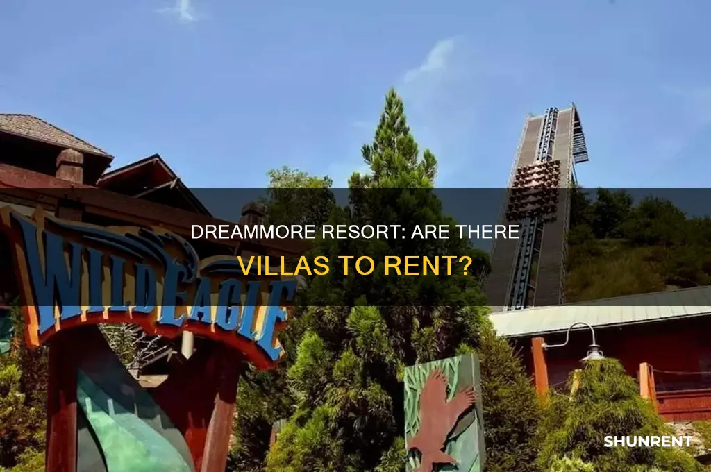 does dollywood