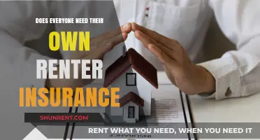 Is Renter's Insurance a Must-Have for Every Tenant?