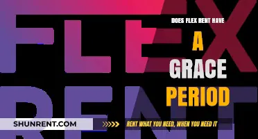 Does Flex Rent Offer a Grace Period? Understanding Late Payment Policies