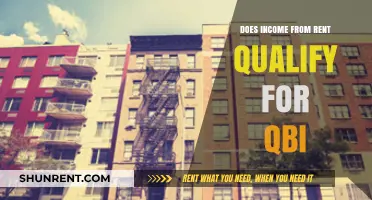 Does Rental Income Qualify for QBI? A Comprehensive Guide