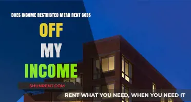 Income-Restricted Rent: How Does It Work?