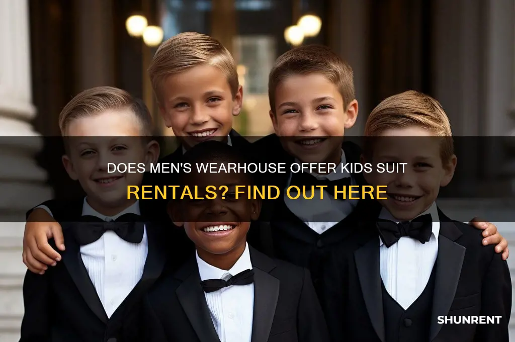 does men