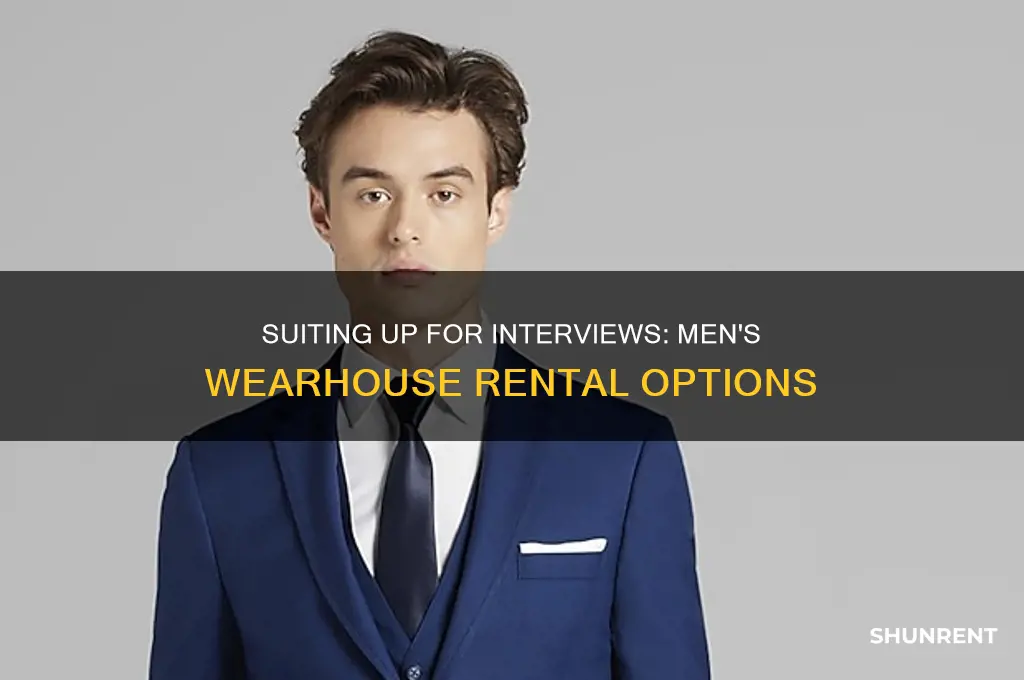 does men