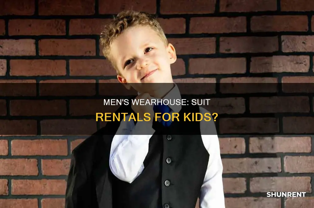 does men