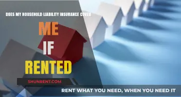 Liability Insurance: Renting and Coverage