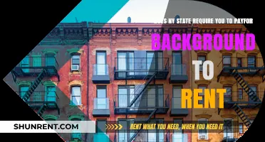 Background Checks: What NY Renters Need to Know