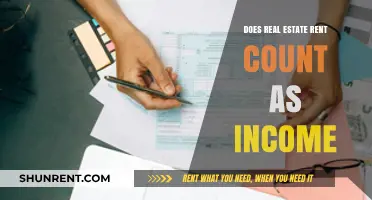 Is Rental Income from Real Estate Taxable? What You Need to Know