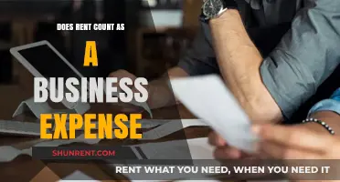 Is Rent Tax-Deductible? Understanding Business Expenses for Entrepreneurs
