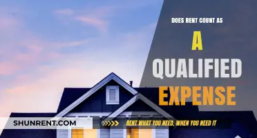 Does Rent Qualify as a Tax-Deductible Expense? Key Insights
