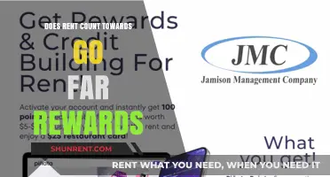 Does Rent Build Go Far Rewards? Unlocking Points for Rent Payments