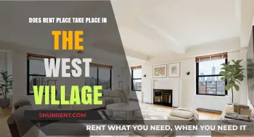 Rent in the West Village: What You Need to Know