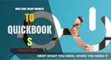 Rent Ready to QuickBooks Migration: A Seamless Transition Guide
