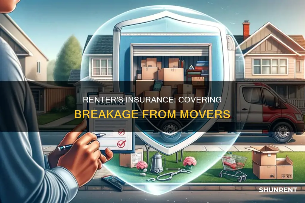 does renter