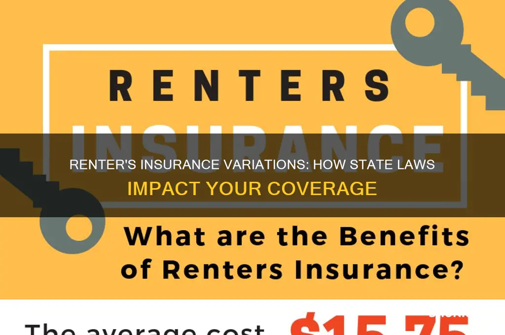 does renter