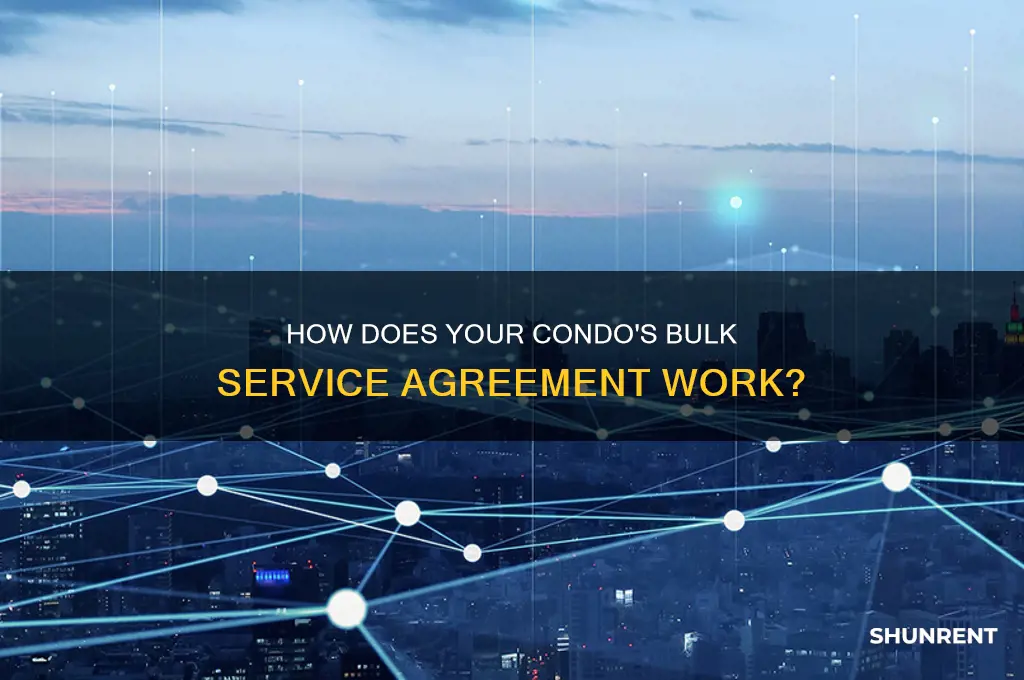 does the condo i