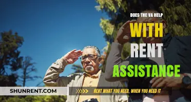 VA Rent Assistance: Exploring Housing Support for Veterans in Need