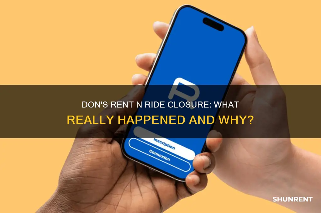 don