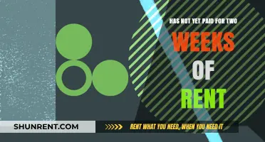 Two Weeks Unpaid: Navigating Rent Delays and Tenant Communication