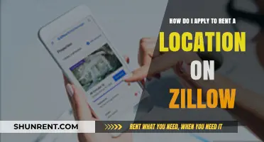 How to Apply for Rental Properties on Zillow: A Step-by-Step Guide