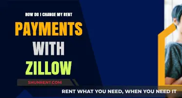 How to Adjust Your Rent Payments on Zillow: A Step-by-Step Guide