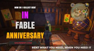 Mastering Rent Collection in Fable Anniversary: A Step-by-Step Guide